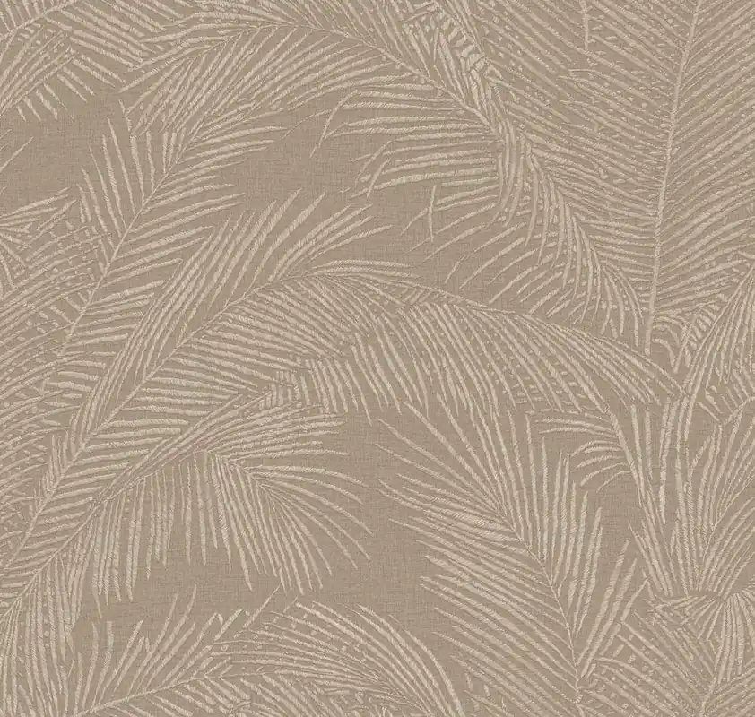 Behang Arte Lanai Greige 81533 Weekendaanbieding
