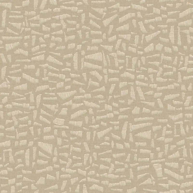 Weekendaanbieding Behang Arte Lanai Champagne 81561