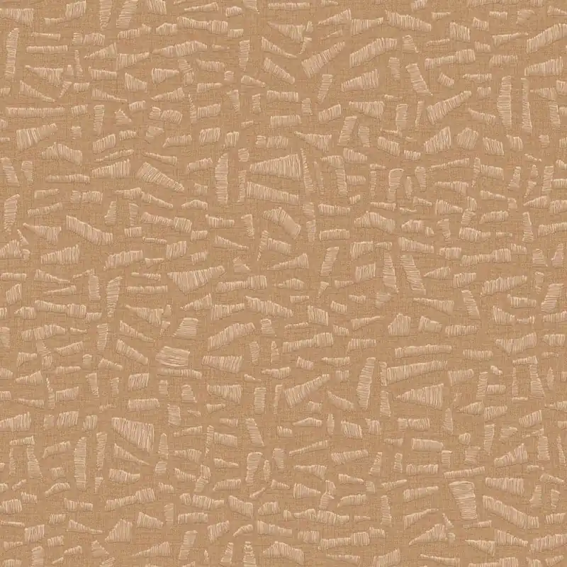 Behang Arte Lanai Desert Dream 81562 Beperkt Aanbod