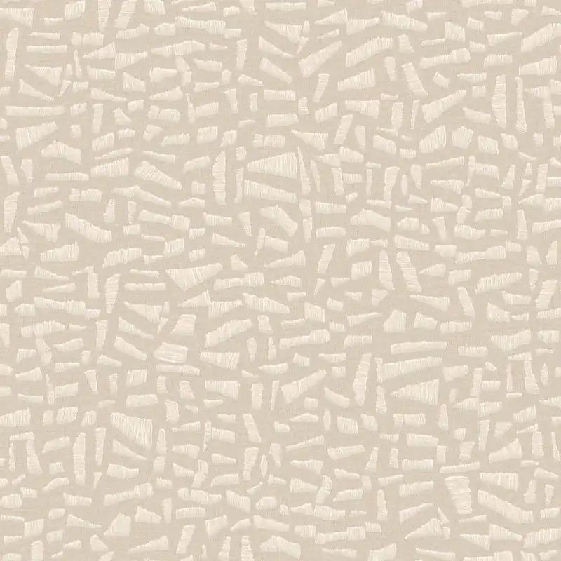 Behang Arte Lanai Moonshine 81566 Direct Beschikbaar