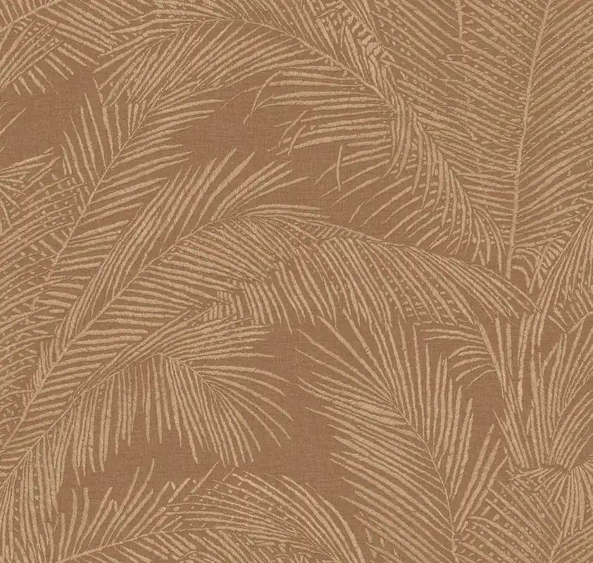 Op = Op Behang Arte Lanai Basket Weave 81532