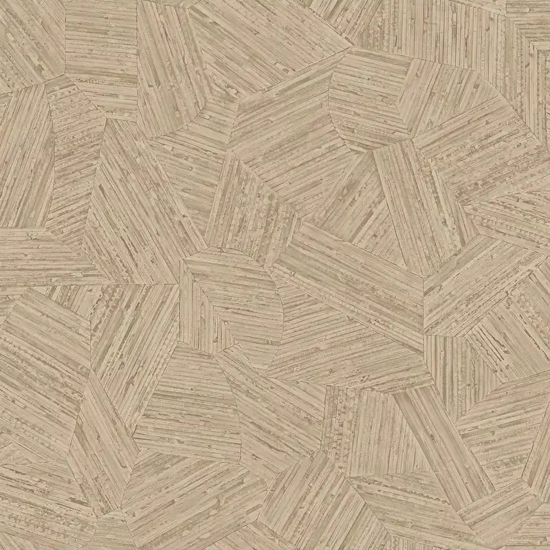 Nieuw Behang Arte Lanai Warm Grey 81512