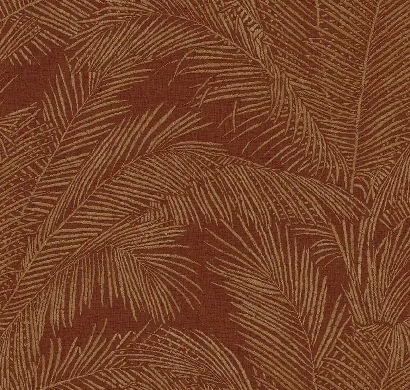Shop Nu Behang Arte Lanai Garnet 81534