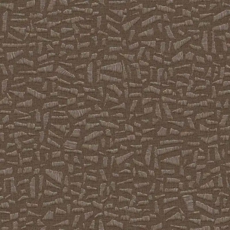 Lage Prijs Behang Arte Lanai Dark Umber 81563