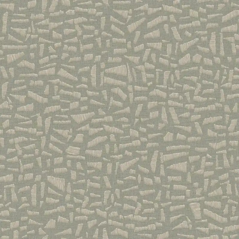 Must-Have Behang Arte Lanai Eucalyptus 81565