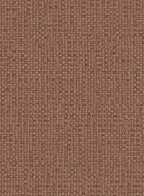 Bestel Nu Behang Arte Lanai Burgundy 81540