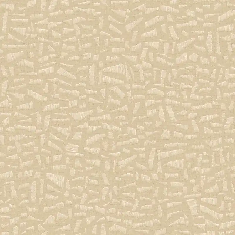 Behang Arte Lanai Morning Light 81564 Korting