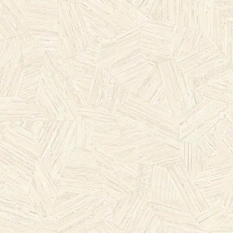 Exclusieve Aanbieding Behang Arte Lanai Rice Kernel 81517