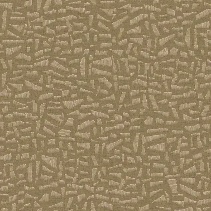 Behang Arte Lanai Ganache 81567 Premium