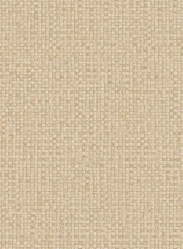 Behang Arte Lanai Alabaster 81545 Superprijs