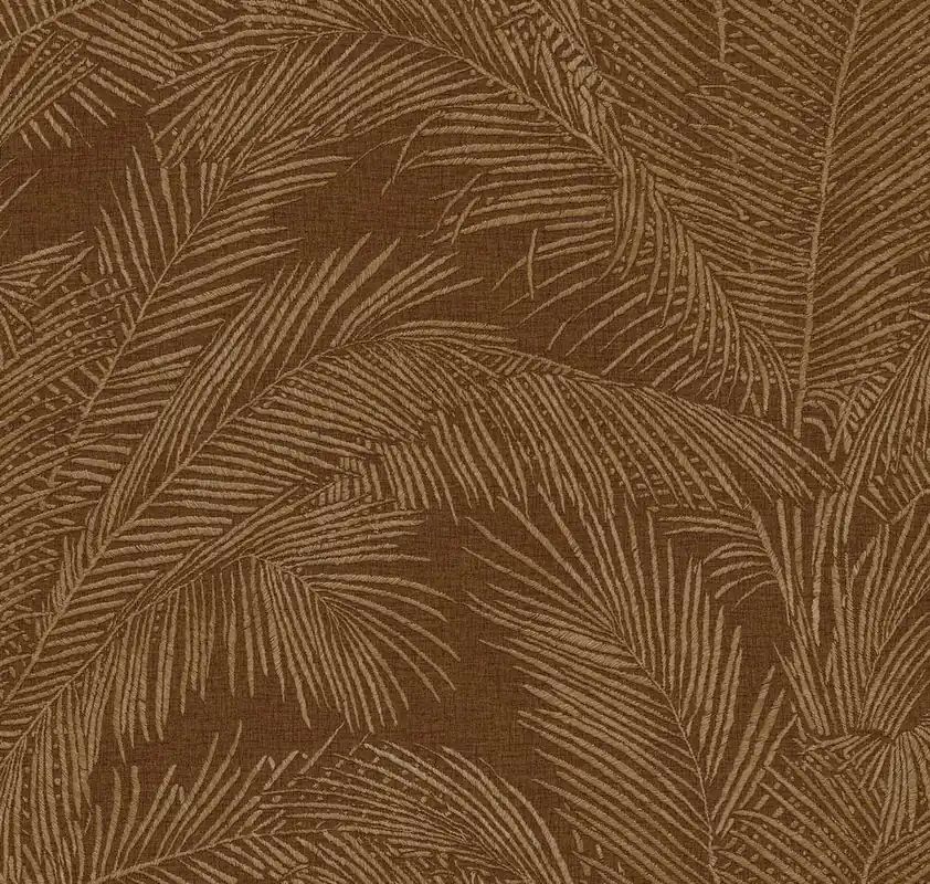 Aanbieding Behang Arte Lanai Walnut 81537