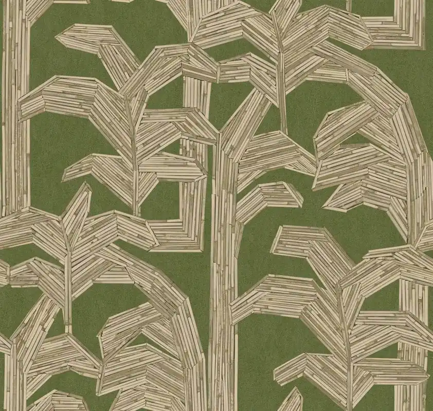 Behang Arte Lanai Moss 81507 Flitsaanbieding