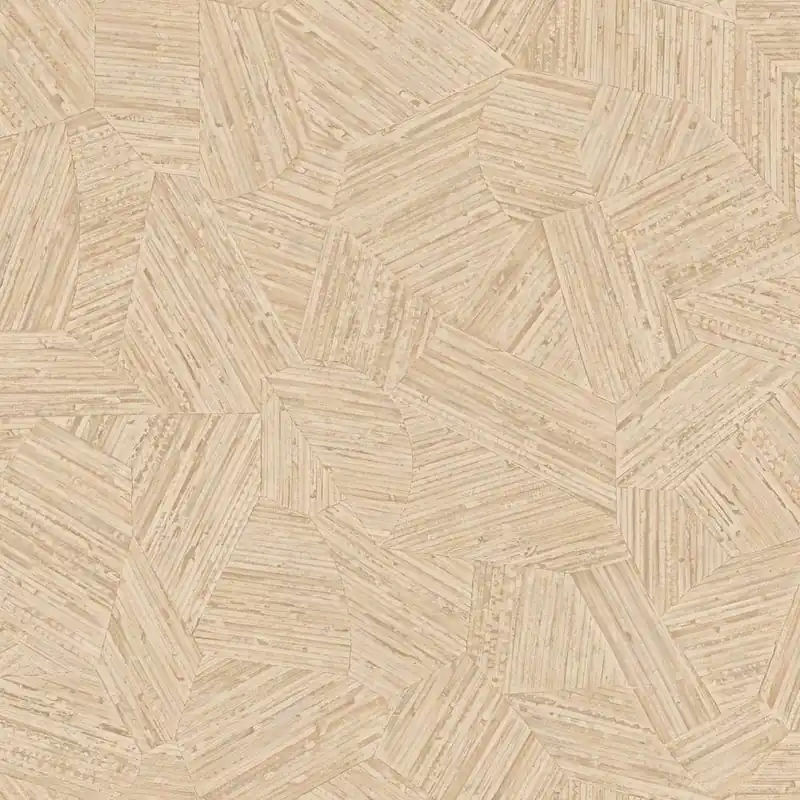 Finale Uitverkoop Behang Arte Lanai Tuscan 81515