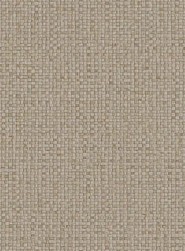 Behang Arte Lanai Graphite 81547 Koop Online