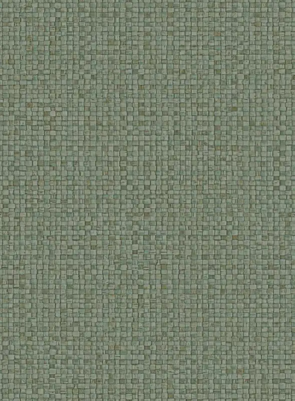 Behang Arte Lanai Aqua 81544 Rechtstreeks Van De Fabrikant