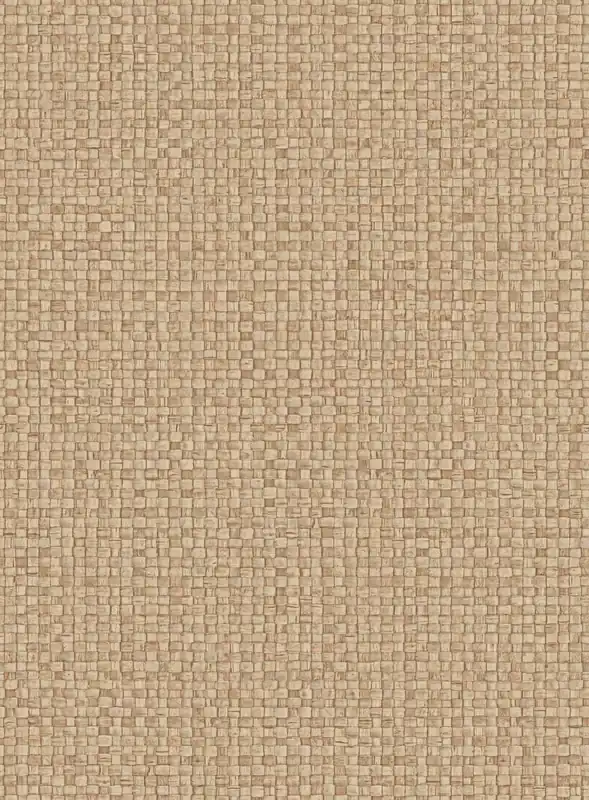 Behang Arte Lanai Moccasin 81541 Fabrieksprijs