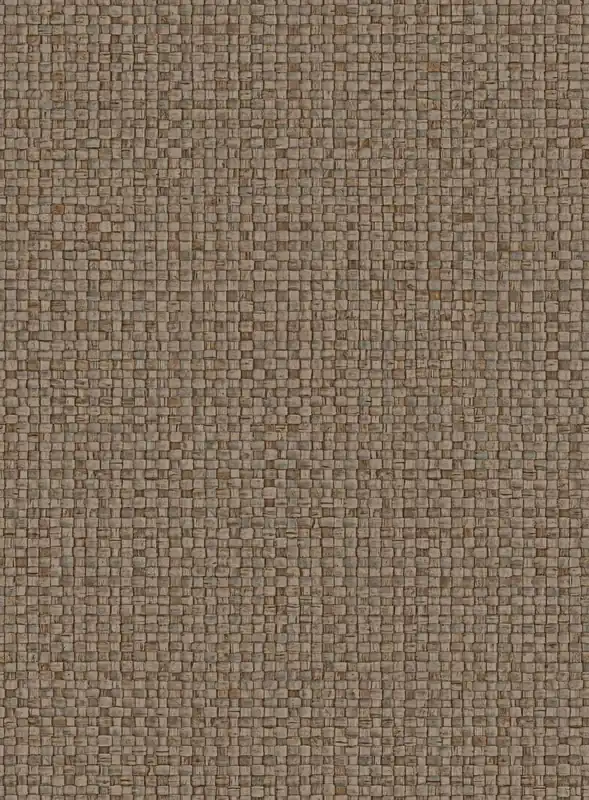 Behang Arte Lanai Bister 81548 Hete Deal