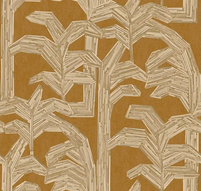 Bestel Nu Behang Arte Lanai Pollen 81504