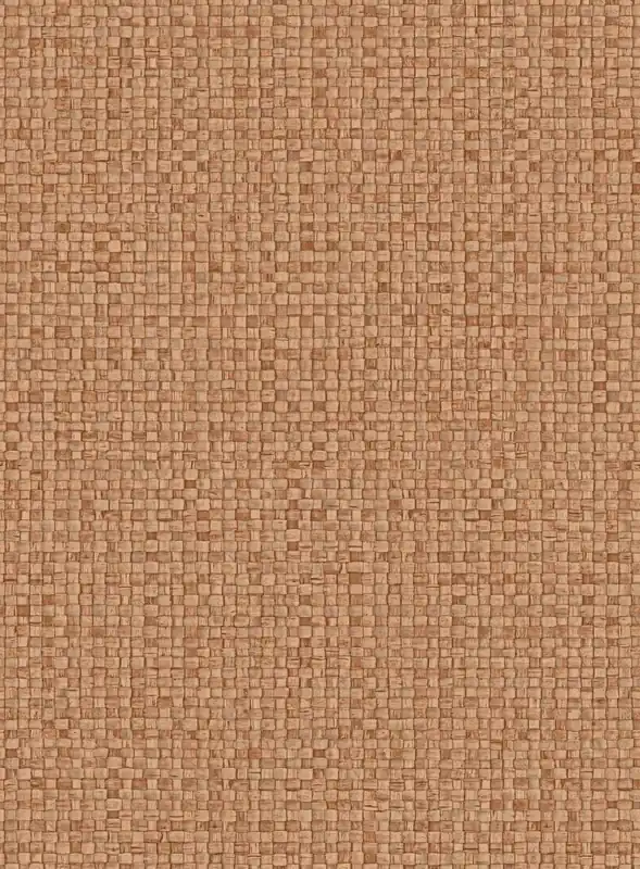 Hoge Kwaliteit Behang Arte Lanai Fawn 81549