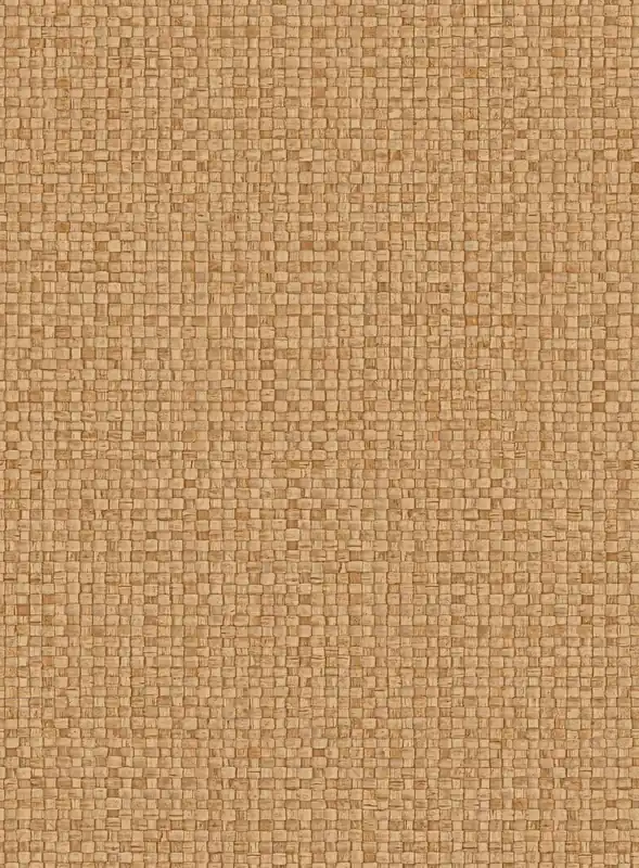 Behang Arte Lanai Bronze 81543 Aanbieding
