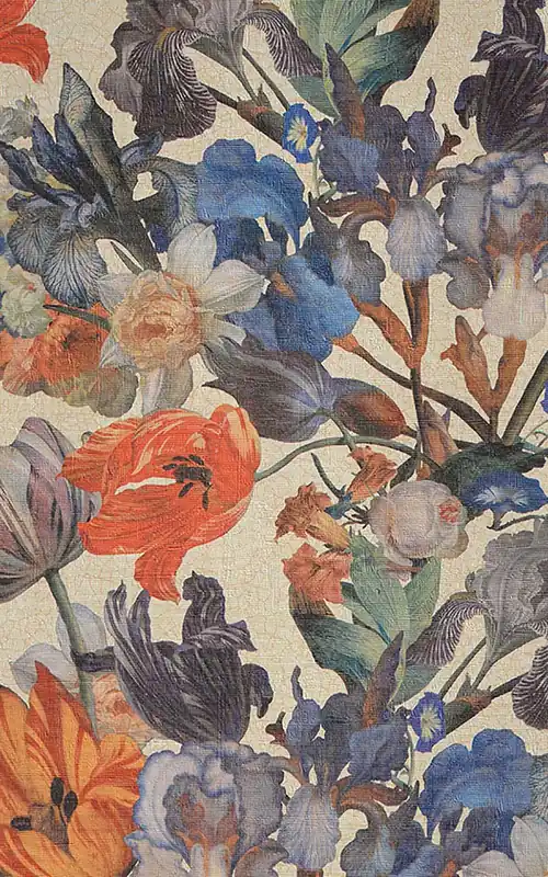 Behang Eijffinger Masterpiece Behang 358011 Laatste Kans