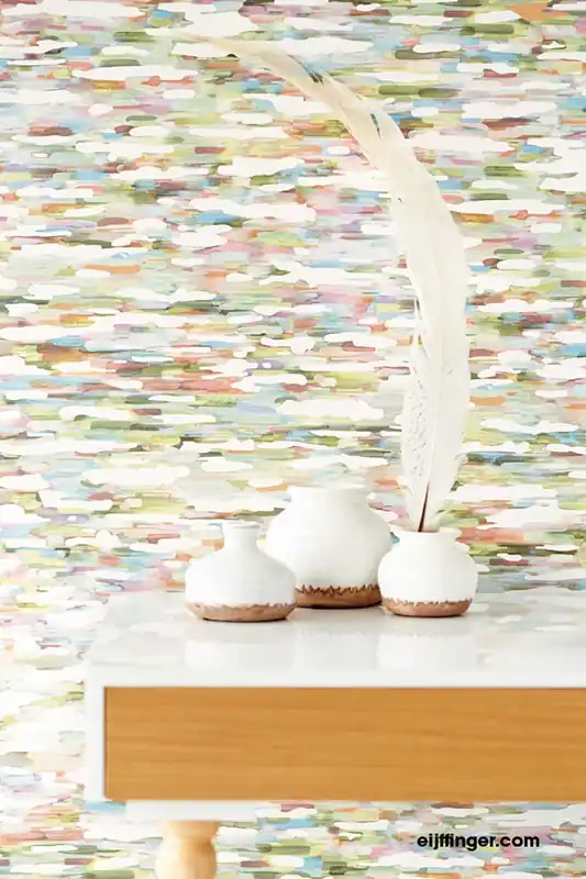 Behang Eijffinger Masterpiece Behang 358123 Shop Nu