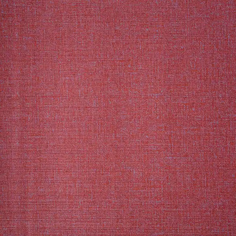 Behang Eijffinger Masterpiece Behang 358053 Snelle Levering