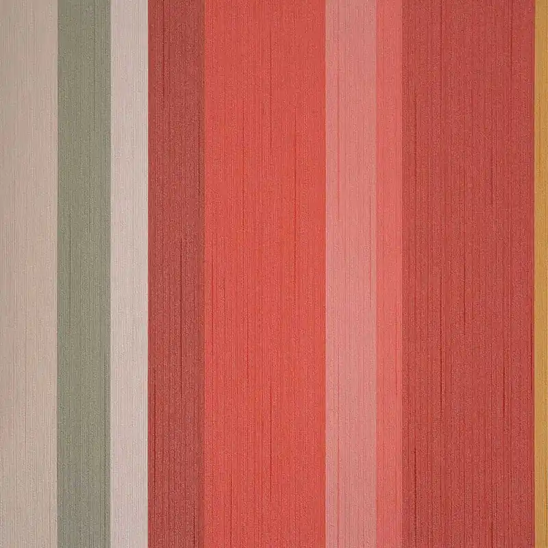 Behang Eijffinger Masterpiece Behang 358024 Dagaanbieding