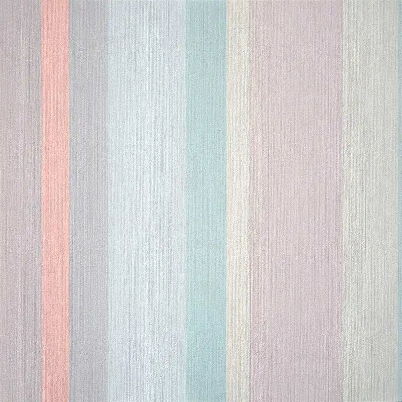 Behang Eijffinger Masterpiece Behang 358023 Shop Nu