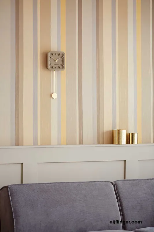 Shop Nu Behang Eijffinger Masterpiece Behang 358025
