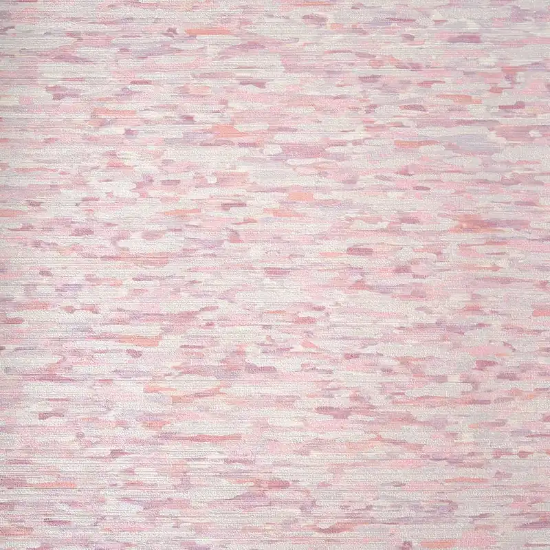 Behang Eijffinger Masterpiece Behang 358043 Flitsaanbieding