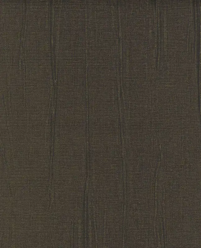Tijdelijk Beschikbaar Eijffinger Museum 307333 Behang
