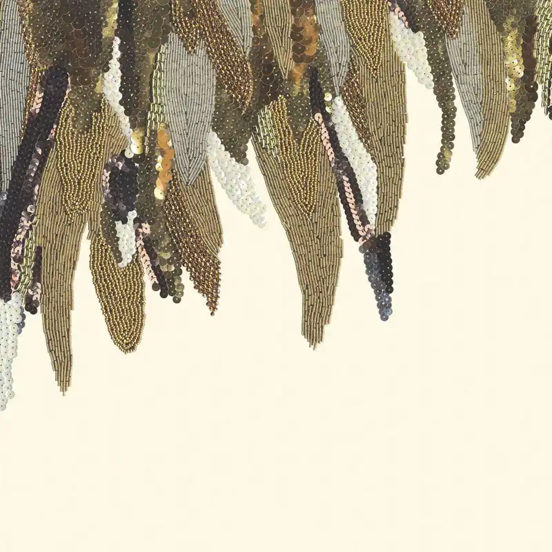 Alleen Vandaag Eijffinger Museum 307407 Behang