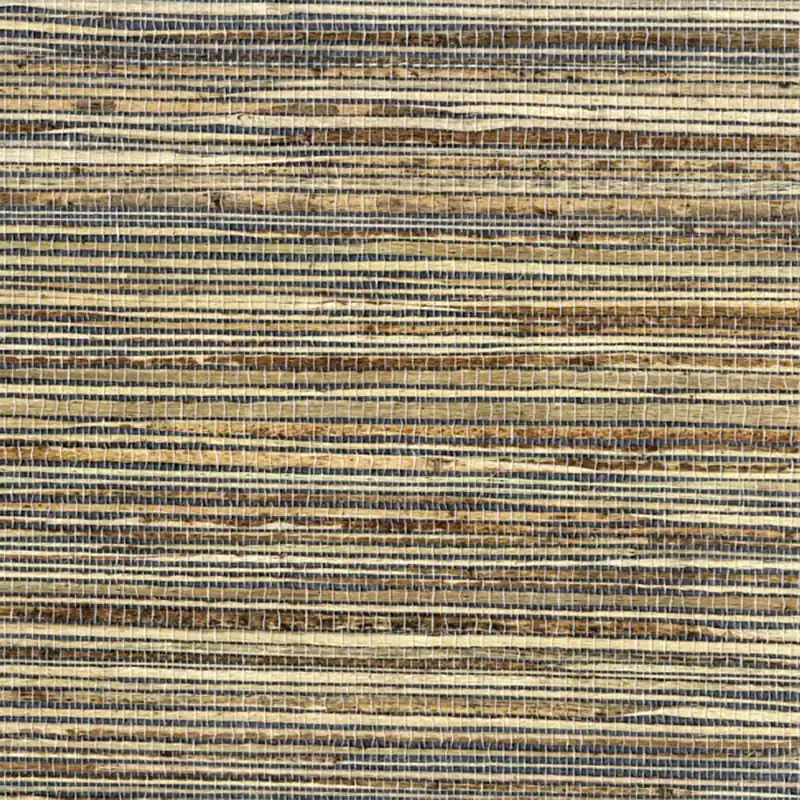 Behang Eijffinger Natural Wallcoverings 322613 Lage Prijs