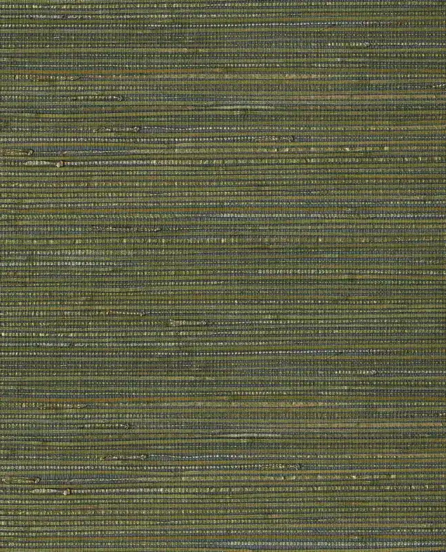 Actieprijs Eijffinger Natural Wallcoverings III 303515