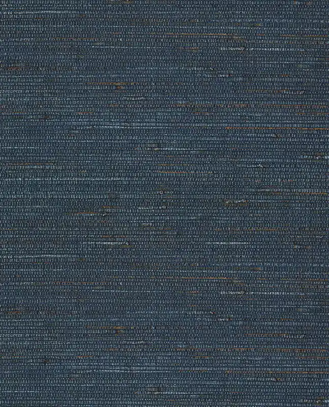 Rechtstreeks Van De Fabrikant Eijffinger Natural Wallcoverings III 303533