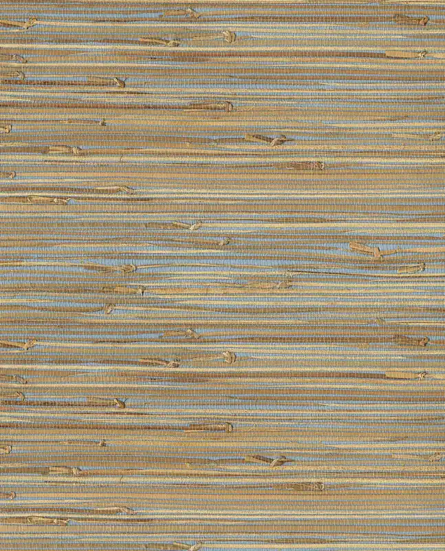 Nieuw Eijffinger Natural Wallcoverings III 303528