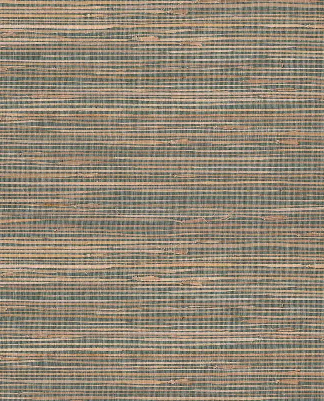 Actieprijs Eijffinger Natural Wallcoverings III 303512