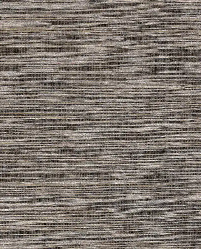 Behang Eijffinger Natural Wallcoverings II 389508 Voordeelprijs