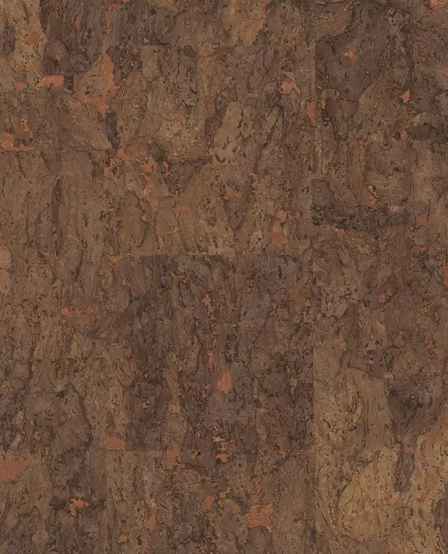 Behang Eijffinger Natural Wallcoverings II 389516 Uitverkoop
