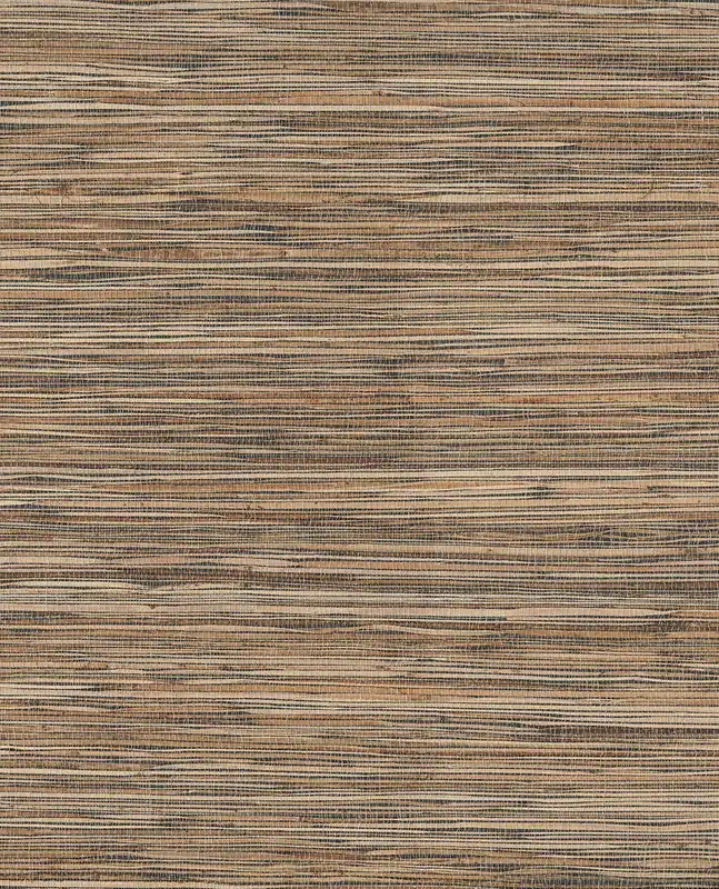 Behang Eijffinger Natural Wallcoverings II 389513 Must-Have