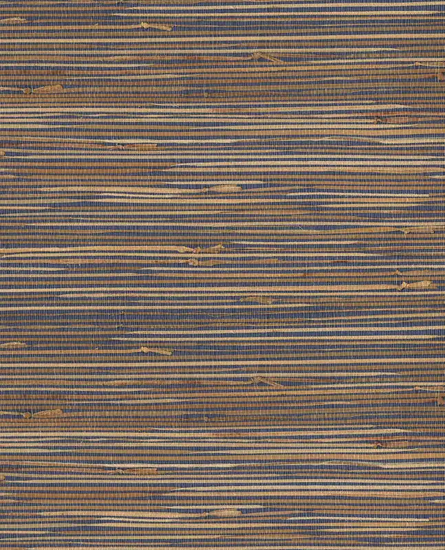 Premium Eijffinger Natural Wallcoverings III 303531