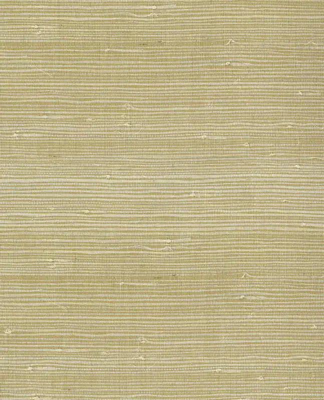 Bestel Nu Eijffinger Natural Wallcoverings III 303560