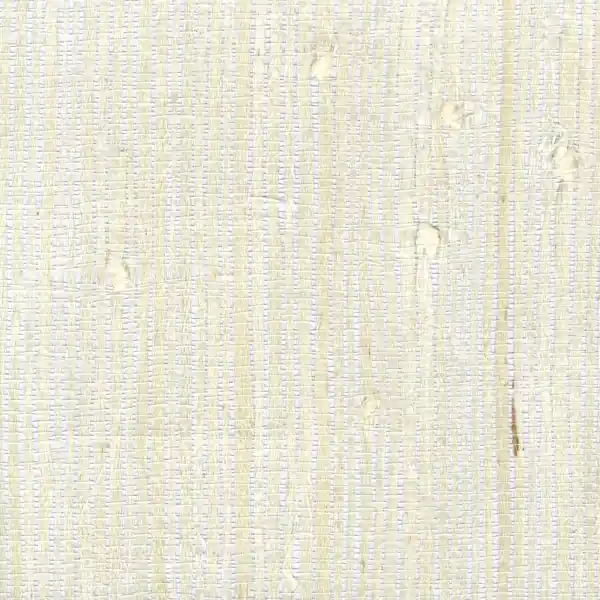 Seizoensaanbieding Behang Eijffinger Natural Wallcoverings 322606