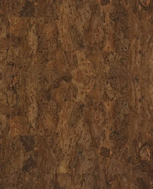 Actieprijs Eijffinger Natural Wallcoverings III 303562