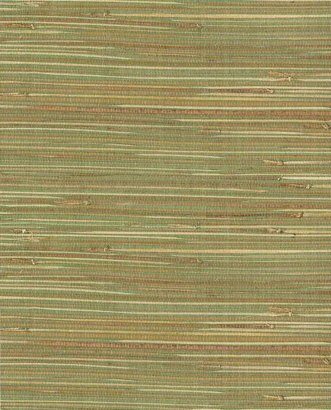 Rechtstreeks Van De Fabrikant Eijffinger Natural Wallcoverings III 303508