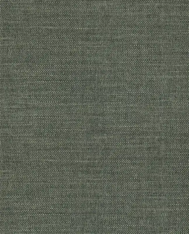 Weekendaanbieding Eijffinger Natural Wallcoverings III 303520