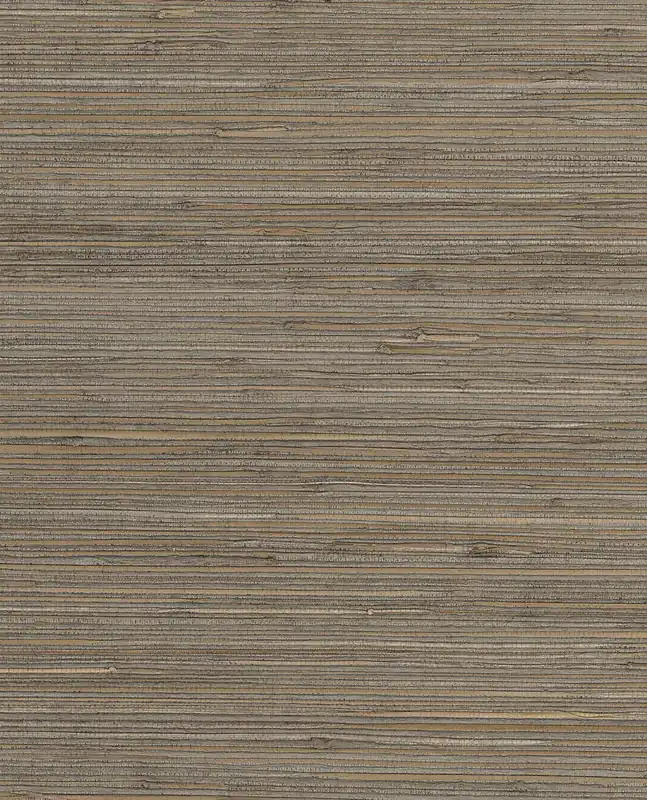 Veilige Betaling Behang Eijffinger Natural Wallcoverings II 389554