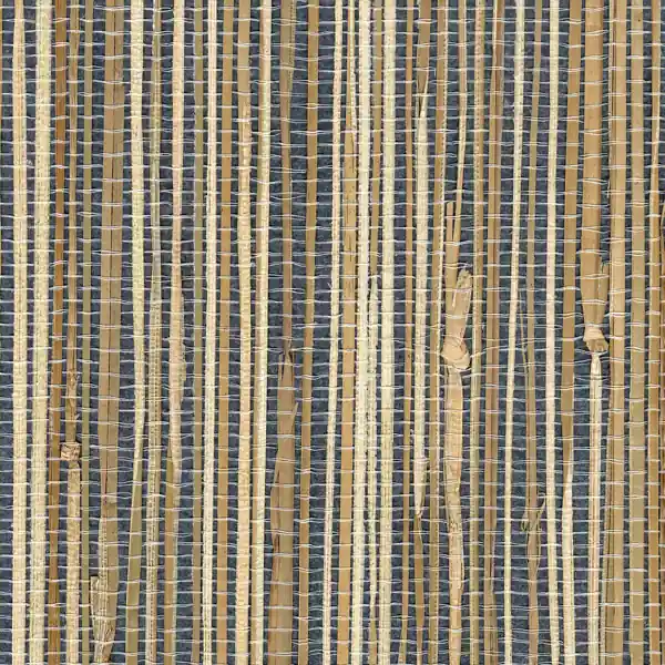 Premium Behang Eijffinger Natural Wallcoverings 322601