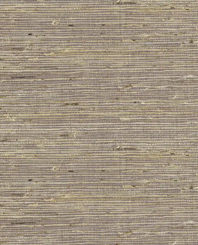 Aanbieding Eijffinger Natural Wallcoverings III 303544